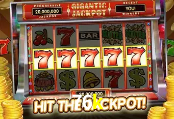 A Revolução dos Aplicativos de Jogos no 76k