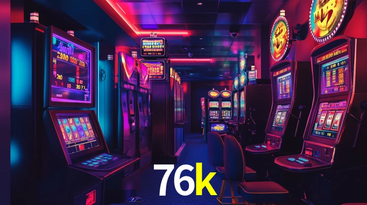 76k