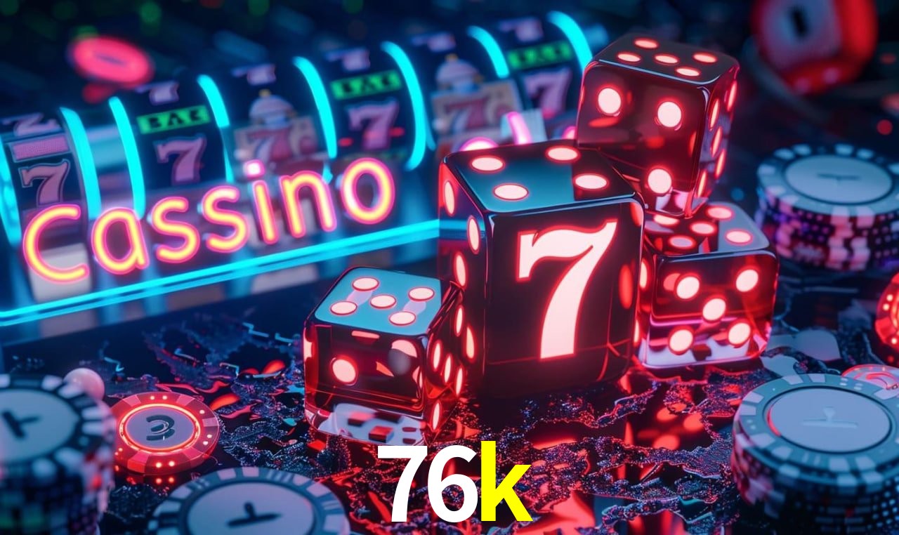 Statistics 76k
