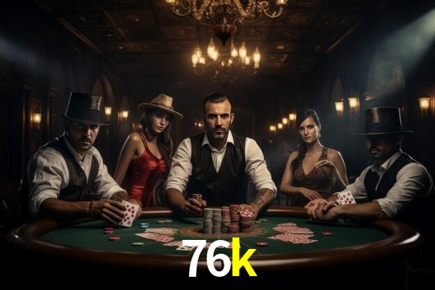 Bônus Diários 76k