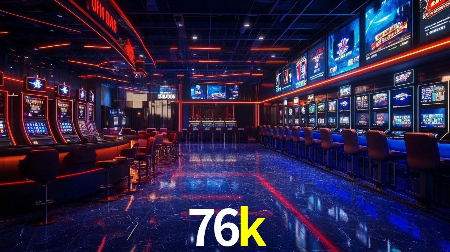Exclusive Games 76k