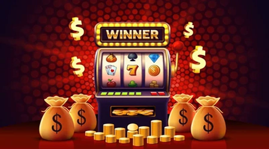 Welcome Bonus Package