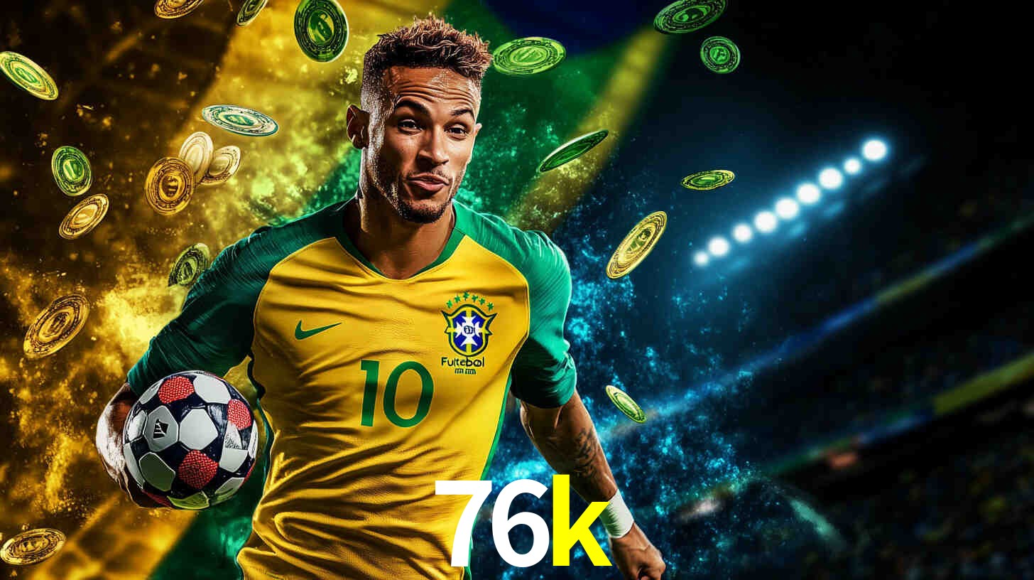 Platform Infrastructure