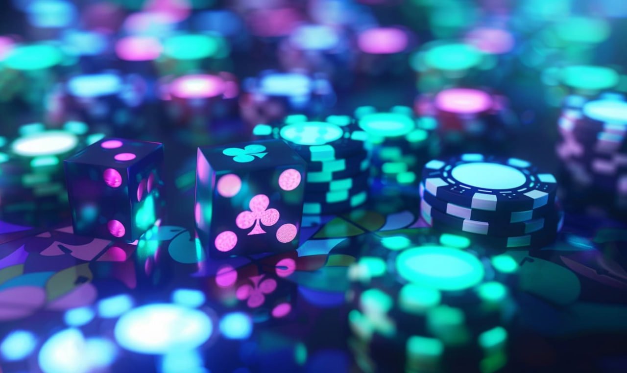 Mahjong Ways Slot - PG Soft