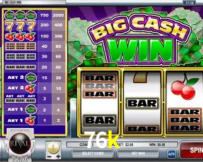 Slot Games Collection